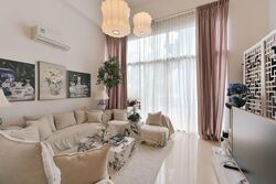 Springhill (D27), Terrace #575725711